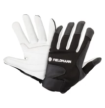 Fieldmann Munkakesztyű FZO 7010