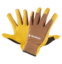 Fieldmann Munkakesztyű FZO 7011