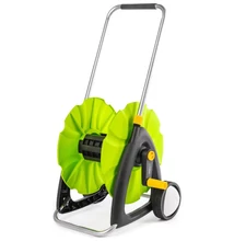 Fieldmann Kerti tömlődob FZH 1160