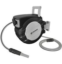 Fieldmann Automata tömlődob FZH 1221