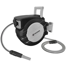 Fieldmann Automata tömlődob FZH 1235