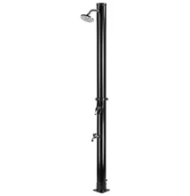 Fieldmann Kerti zuhany 20L FZH 5025