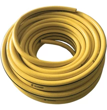 Fieldmann Locsolótömlő 15m