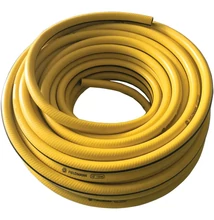 Fieldmann Locsolótömlő 50m