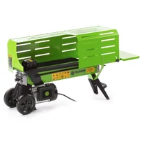 Fieldmann Rönkhasító FZLS 1004H-E