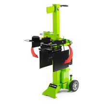 Fieldmann Rönkhasító FZLS 1007V-E