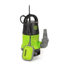 Fieldmann Búvárszivattyú - FVC 2003-EK