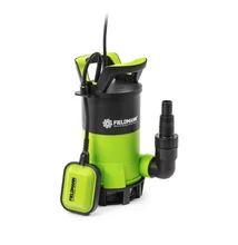 Fieldmann Búvárszivattyú - FVC 2004-EK
