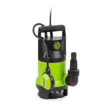 Fieldmann Búvárszivattyú - FVC 2013-EK