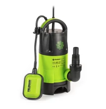 Fieldmann Búvárszivattyú - FVC 4001-EK