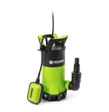 Fieldmann Búvárszivattyú - FVC 4003-EK