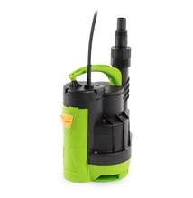 Fieldmann Kerti szivattyú - FVC 5015-EK