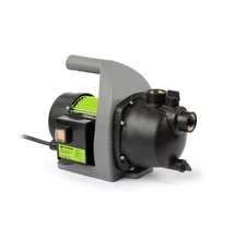 Fieldmann Kerti szivattyú - FVC 8010-EC