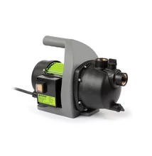 Fieldmann Kerti szivattyú - FVC 8020-EC