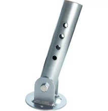 Krause Monto Protec Csuklós láb kitámasztóhoz