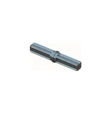 Stift toldóbilincshez (Tüske) homlokzati állványhoz