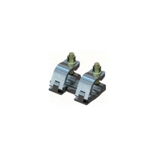 Toldó bilincs homlokzati állványhoz