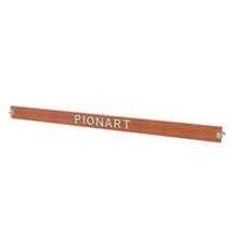 TERRA70 Bokaléc 0,74 m homlokzati állványhoz