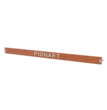 TERRA70 Bokaléc 2,5 m homlokzati állványhoz