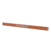 TERRA70 Bokaléc 2,0 m homlokzati állványhoz