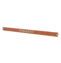 TERRA70 Bokaléc 3,0 m homlokzati állványhoz