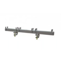 TERRA70 rácsostartó adapter 4P homlokzati állványhoz