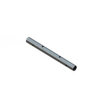 TERRA70 Rácsostartó toldó homlokzati állványhoz