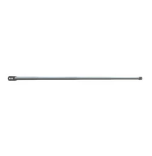 TERRA70 Átlós merevítő 1,5 m homlokzati állványhoz