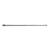 TERRA70 Átlós merevítő 2,0 m homlokzati állványhoz