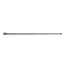 TERRA70 Átlós merevítő 3,0 m homlokzati állványhoz