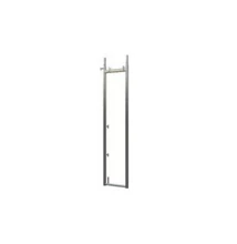 TERRA70 Keret egy járópadozathoz homlokzati állványhoz