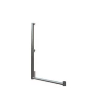 Terra70 L keret homlokzati állványhoz