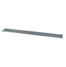 TERRA70 Konzolpalló 2,5 m homlokzati állványhoz