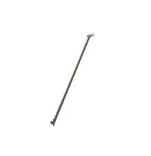 TERRA70 Konzoltámasz homlokzati állványhoz