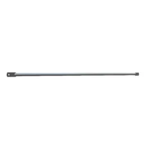 TERRA70 Korlátrúd 0,75 m homlokzati állványhoz