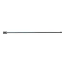 TERRA70 Korlátrúd 2,0 m homlokzati állványhoz