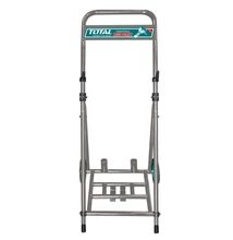 TOTAL Tools Gurulós bontókalapács állvány (TH220502 kiegészítő)