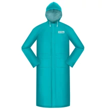 TOTAL Tools Esőkabát 120cm (L -es méret)