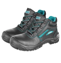 TOTAL Tools Munkavédelmi bakancs 202 (39-es méret) 