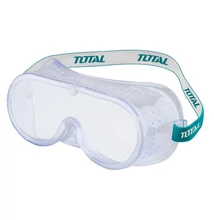 TOTAL Tools Védőszemüveg 302