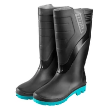 TOTAL Tools Gumicsizma (42-es méret)