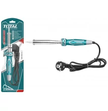 TOTAL Tools Forrasztópáka 100W / INDUSTRIAL