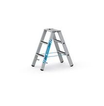 ZARGES Állólétra 2x3 fokos  R13Step B  (Munkamagasság: 2,3m)
