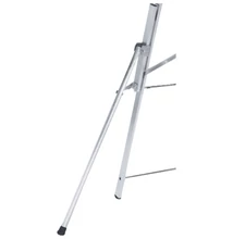 ZARGES ZAP Kitámasztókészlet, 3-as méret