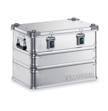 Zarges K470 Univerzális doboz 550x350x380mm  (73L)