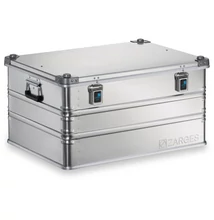 Zarges K470 Univerzális doboz 750x550x380mm  (157L)