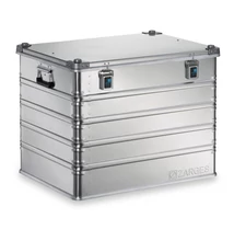 Zarges K470 Univerzális doboz 750x550x580mm  (239L)