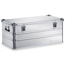 Zarges K470 Univerzális doboz 950x450x380mm  (162L)