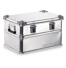 Zarges K470 Univerzális doboz 550x350x310mm  (60L)