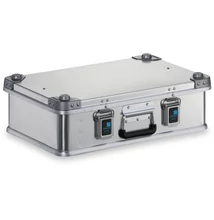 Zarges K470 Univerzális doboz 550x350x150mm  (29L)